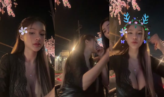 ngy214 TikTok Live — Oct 3, 2026, 4:16 PM