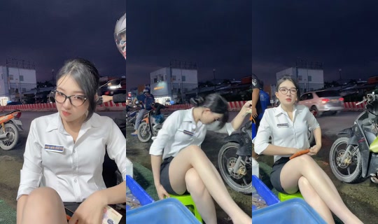 nhahanghaisanhuyhungloi TikTok Live — Oct 3, 2026, 10:59 AM