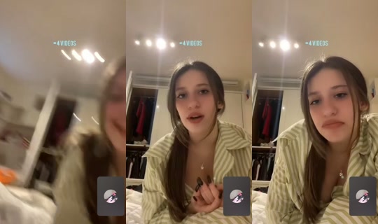 nhhhhhh327 TikTok Live — Sep 24, 2026, 9:53 PM