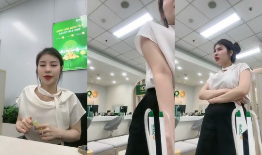 nhi_bangco TikTok Live — Aug 21, 2026, 10:39 AM
