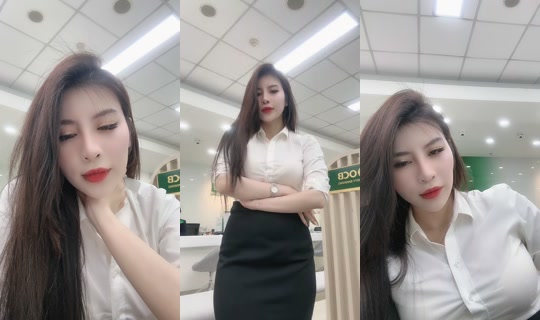 nhi_bangco TikTok Live — Aug 24, 2026, 10:33 AM