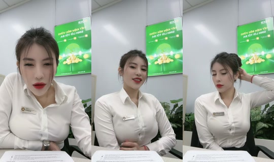 nhi_bangco TikTok Live — Aug 25, 2026, 3:30 AM