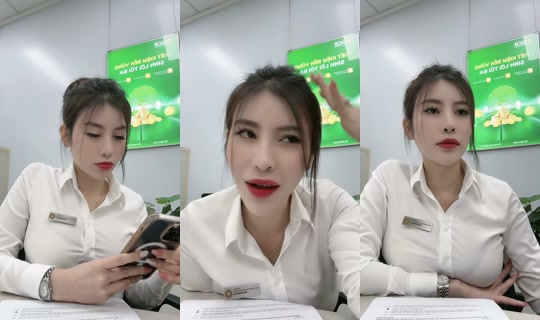 nhi_bangco TikTok Live — Aug 25, 2026, 3:56 AM