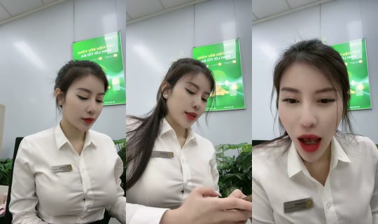 nhi_bangco TikTok Live — Sep 29, 2026, 6:23 AM