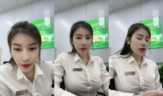 nhi_bangco TikTok Live — Sep 29, 2026, 6:53 AM