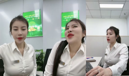 nhi_bangco TikTok Live — Sep 30, 2026, 3:02 AM