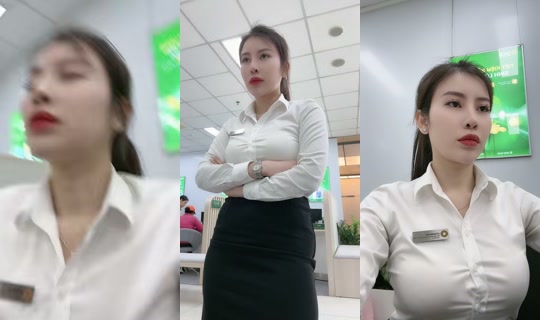 nhi_bangco TikTok Live — Sep 30, 2026, 3:37 AM