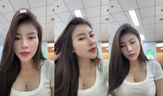 nhi_bangco TikTok Live — Sep 30, 2026, 11:16 AM