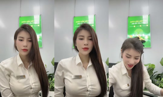 nhi_bangco TikTok Live — Oct 7, 2026, 4:58 AM