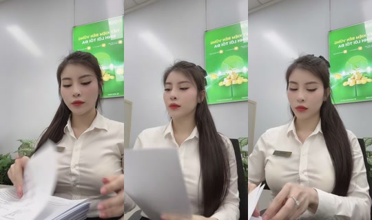 nhi_bangco TikTok Live — Oct 7, 2026, 8:36 AM