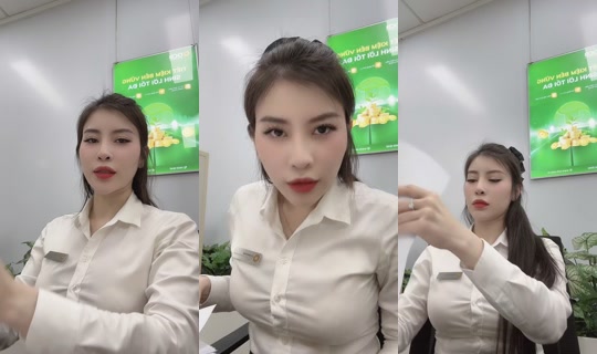 nhi_bangco TikTok Live — Oct 7, 2026, 8:59 AM