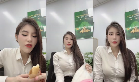 nhi_bangco TikTok Live — Oct 7, 2026, 10:47 AM
