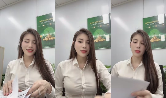 nhi_bangco TikTok Live — Oct 7, 2026, 11:18 AM