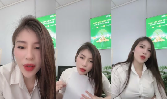 nhi_bangco TikTok Live — Oct 8, 2026, 5:53 AM