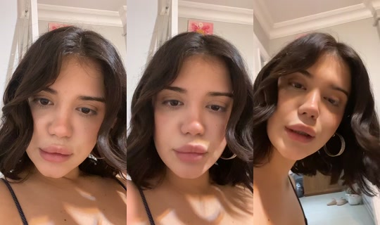 nhiir2kz TikTok Live — Aug 30, 2026, 9:09 PM