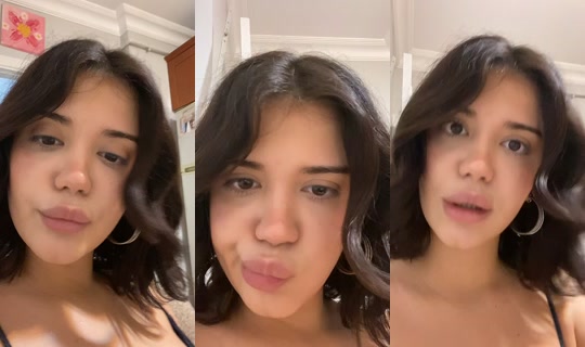 nhiir2kz TikTok Live — Aug 30, 2026, 10:01 PM