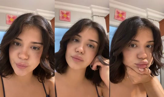 nhiir2kz TikTok Live — Aug 30, 2026, 10:31 PM