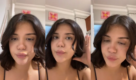 nhiir2kz TikTok Live — Aug 30, 2026, 11:43 PM