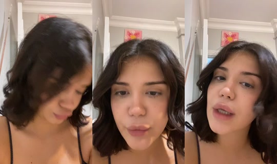 nhiir2kz TikTok Live — Aug 31, 2026, 12:33 AM