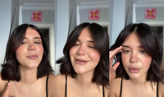 nhiir2kz TikTok Live — Aug 31, 2026, 3:02 PM