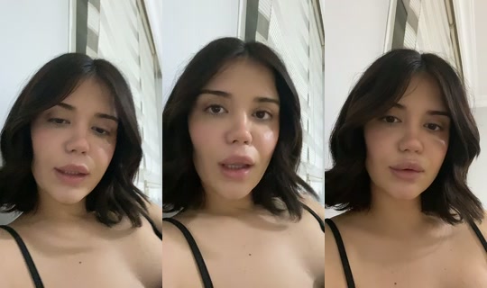 nhiir2kz TikTok Live — Aug 31, 2026, 9:18 PM