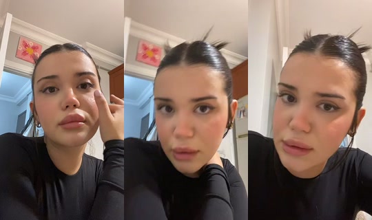 nhiir2kz TikTok Live — Sep 24, 2026, 10:35 PM