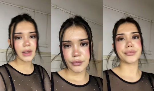 nhiir2kz TikTok Live — Sep 26, 2026, 12:49 AM