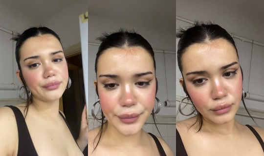nhiir2kz TikTok Live — Sep 29, 2026, 12:22 AM