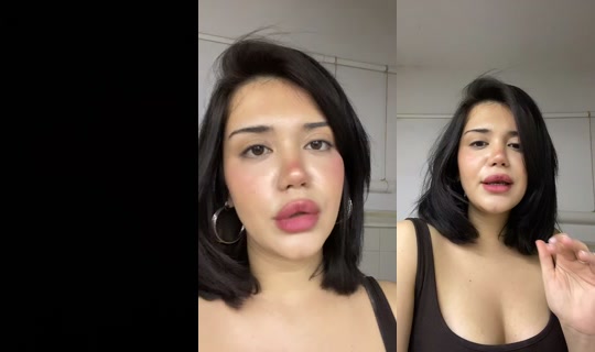 nhiir2kz TikTok Live — Sep 30, 2026, 10:33 PM