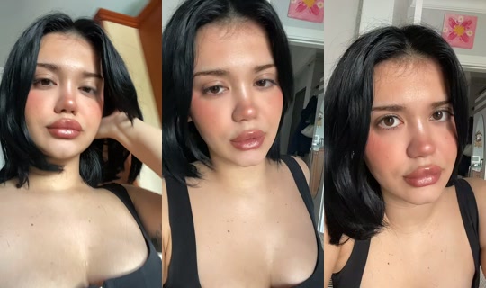 nhiir2kz TikTok Live — Oct 8, 2026, 11:07 AM