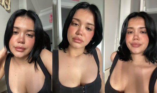 nhiir2kz TikTok Live — Oct 8, 2026, 1:23 PM