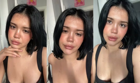 nhiir2kz TikTok Live — Oct 8, 2026, 1:39 PM