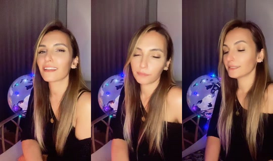 nhltfkc TikTok Live — Sep 25, 2026, 9:01 PM