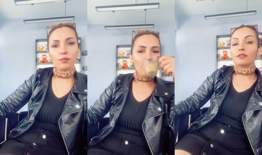 nhltfkc TikTok Live — Sep 26, 2026, 9:26 AM