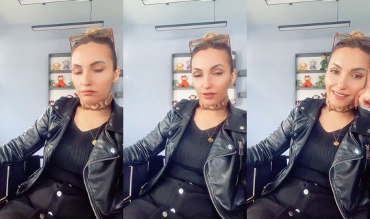 nhltfkc TikTok Live — Sep 26, 2026, 10:17 AM