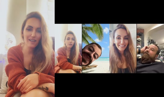 nhltfkc TikTok Live — Sep 29, 2026, 10:47 AM