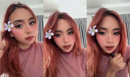 nhnaae TikTok Live — Aug 25, 2026, 5:04 AM