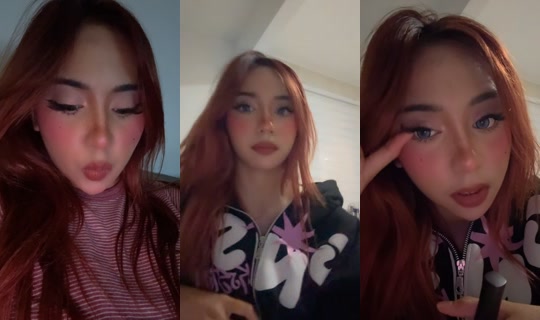 nhnaae TikTok Live — Aug 25, 2026, 1:58 PM