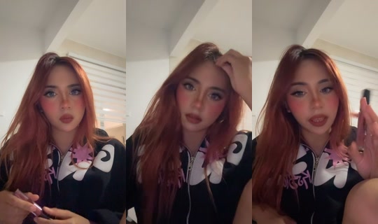 nhnaae TikTok Live — Aug 25, 2026, 2:49 PM