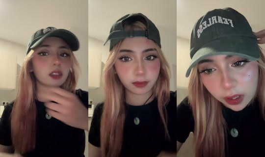 nhnaae TikTok Live — Sep 24, 2026, 2:11 PM