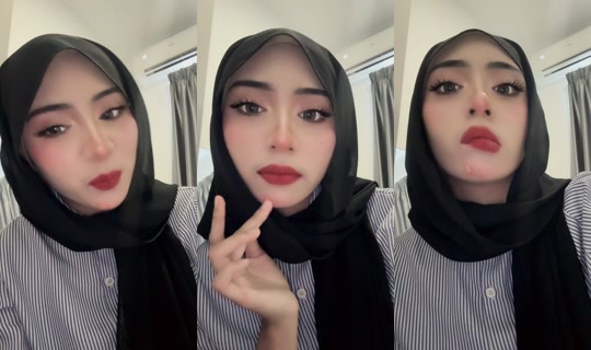 nhnaae TikTok Live — Sep 28, 2026, 7:59 AM