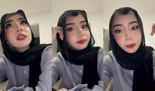 nhnaae TikTok Live — Sep 28, 2026, 12:02 PM