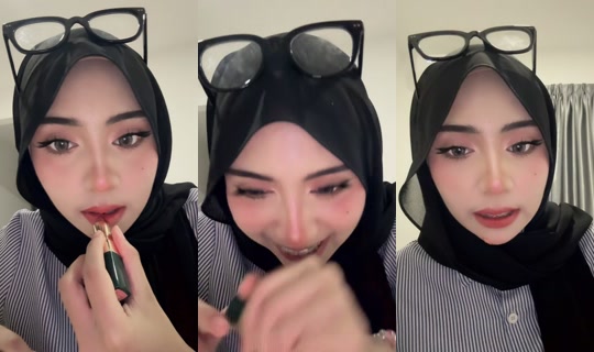 nhnaae TikTok Live — Sep 28, 2026, 3:14 PM