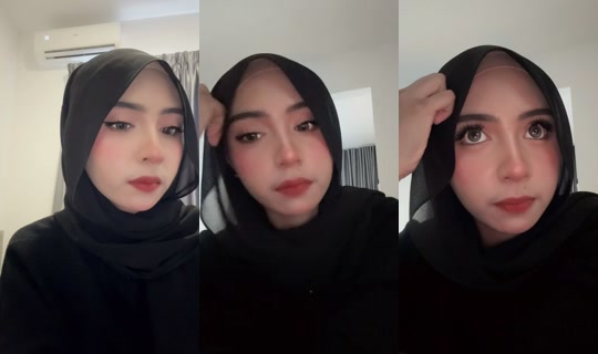 nhnaae TikTok Live — Oct 1, 2026, 8:35 AM