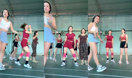 nhung.nguyn7114 TikTok Live — Oct 1, 2026, 12:42 AM