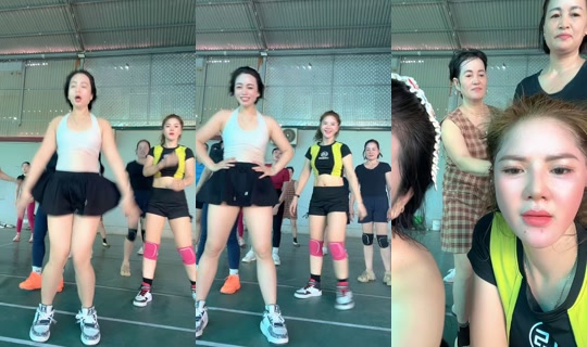 nhung.nguyn7114 TikTok Live — Oct 2, 2026, 12:39 AM