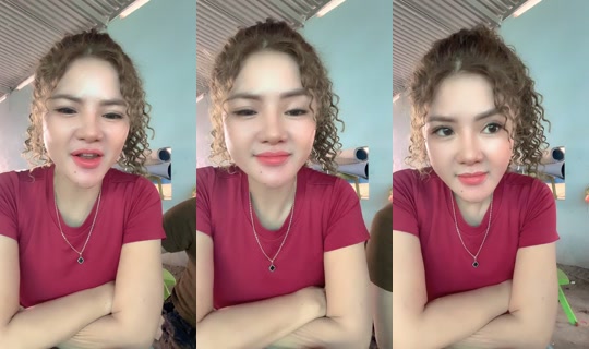 nhung.nguyn7114 TikTok Live — Oct 6, 2026, 12:10 AM