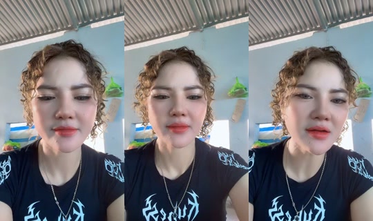nhung.nguyn7114 TikTok Live — Oct 7, 2026, 11:59 PM