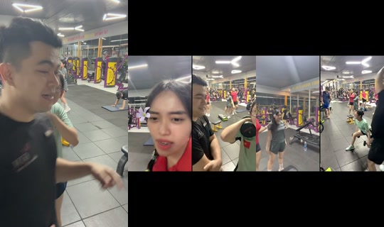 nhuy621 TikTok Live — Sep 17, 2026, 10:38 AM
