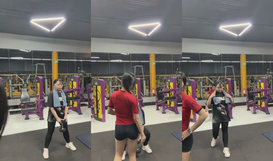 nhuy621 TikTok Live — Sep 17, 2026, 1:08 PM